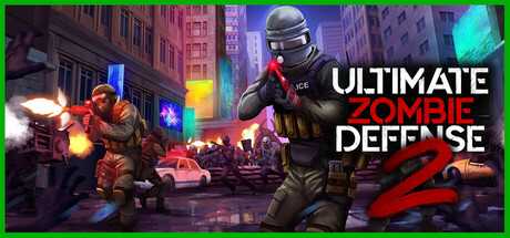 ultimate-zombie-defense-2