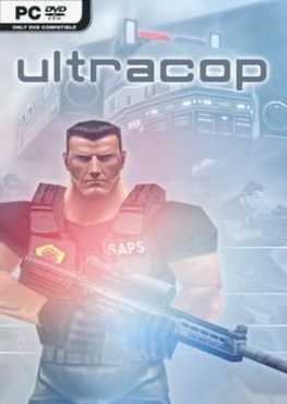 ultra-cop-build-16476853-viet-hoa