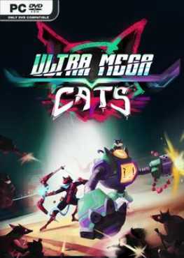 ultra-mega-cats