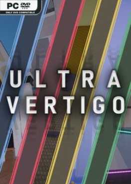 ultra-vertigo