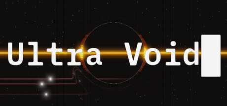 ultra-void