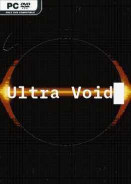 ultra-void