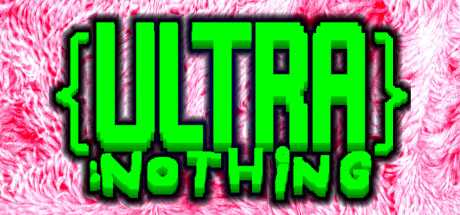ultranothing