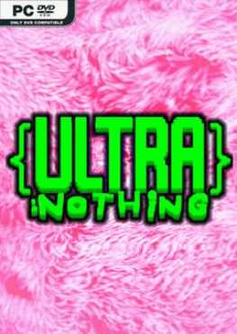 ultranothing