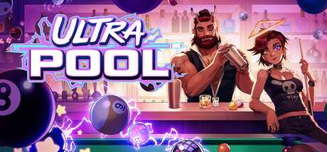 ultrapool