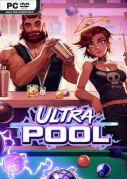 ultrapool