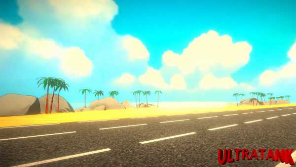 ultratank-viet-hoa