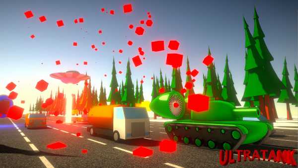 ultratank-viet-hoa