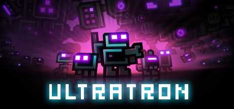 ultratron