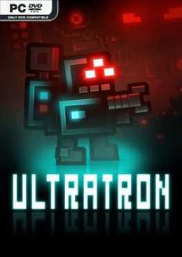 ultratron