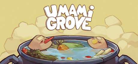 umami-grove