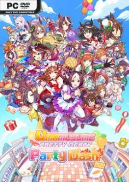 umamusume-pretty-derby-party-dash-viet-hoa-online-multiplayer