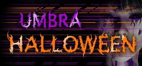 umbra-halloween-viet-hoa