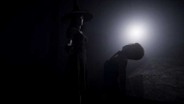 umbra-halloween-viet-hoa