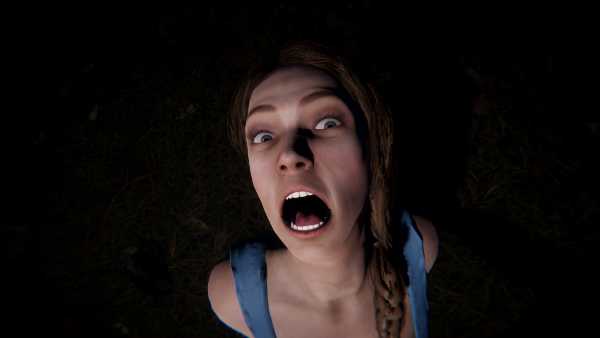 umbra-halloween-viet-hoa