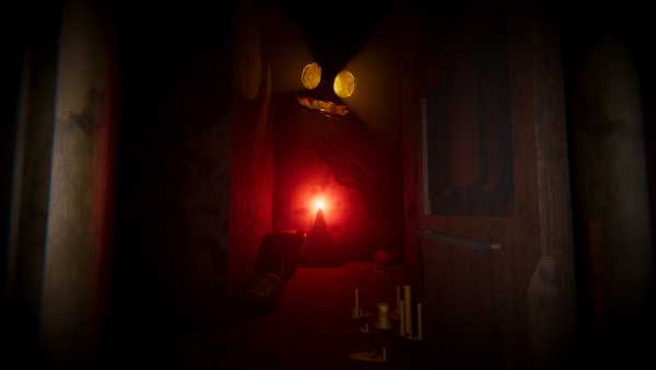 umbra-halloween-viet-hoa