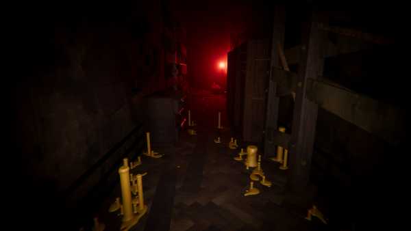 umbra-halloween-viet-hoa