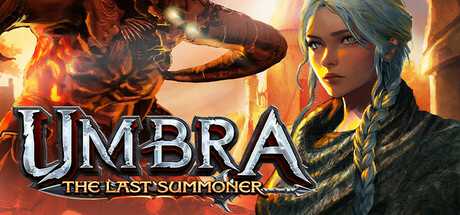 umbra-the-last-summoner-viet-hoa