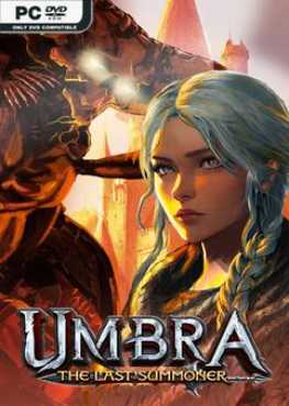 umbra-the-last-summoner-viet-hoa