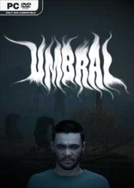 umbral