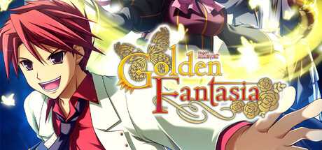 umineko-golden-fantasia-build-15789595