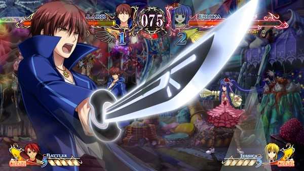 umineko-golden-fantasia-build-15789595