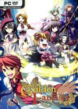 umineko-golden-fantasia-build-15789595