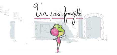 un-pas-fragile