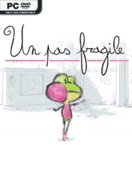 un-pas-fragile