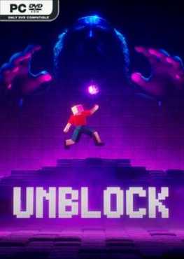 unblock