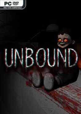 unbound