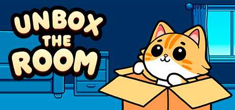 unbox-the-room