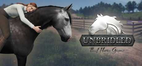 unbridled-that-horse-game