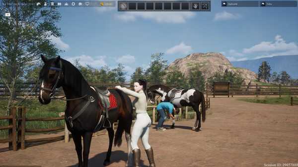 unbridled-that-horse-game