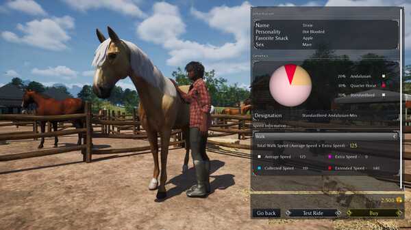 unbridled-that-horse-game