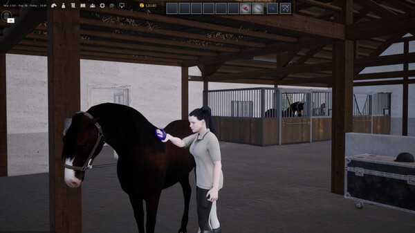 unbridled-that-horse-game