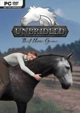 unbridled-that-horse-game