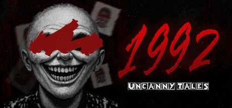uncanny-tales-1992