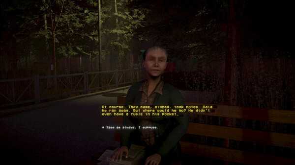 uncanny-tales-1992