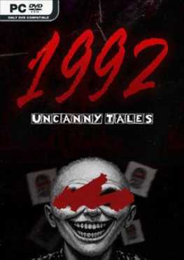 uncanny-tales-1992