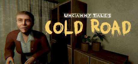 uncanny-tales-cold-road-viet-hoa