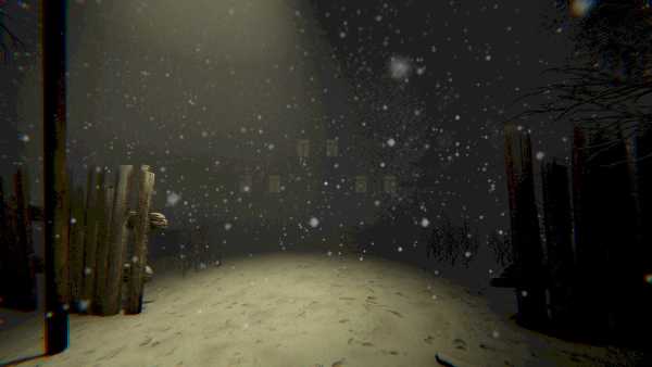 uncanny-tales-cold-road-viet-hoa