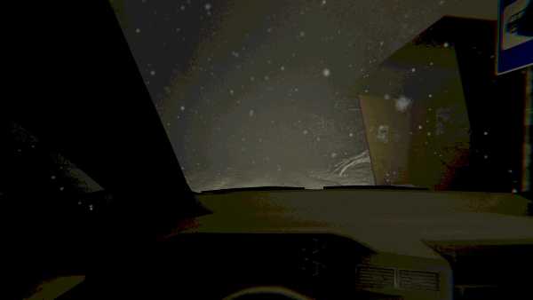 uncanny-tales-cold-road-viet-hoa