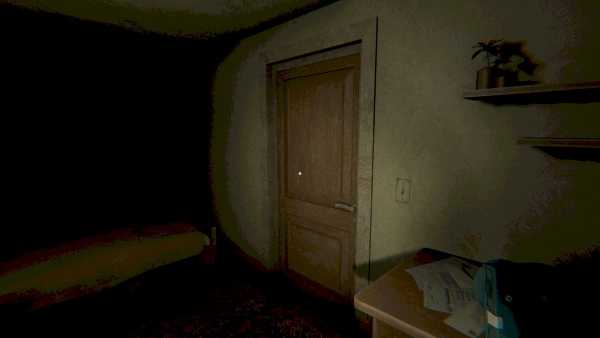 uncanny-tales-cold-road-viet-hoa