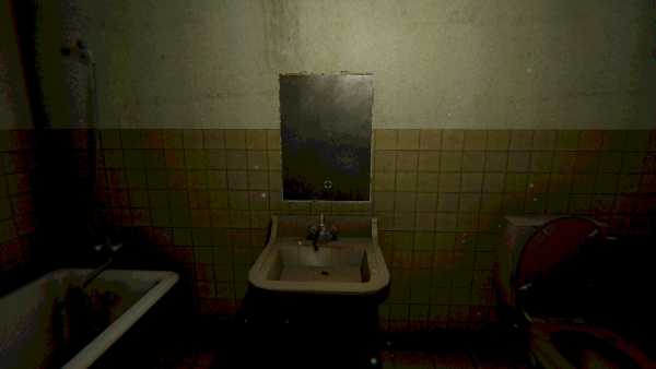 uncanny-tales-cold-road-viet-hoa