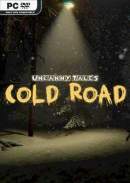 uncanny-tales-cold-road-viet-hoa