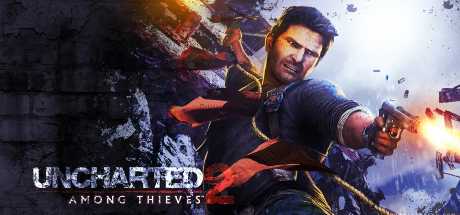 uncharted-2-among-thieves-viet-hoa-rpcs3