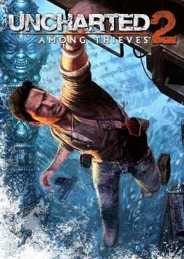 uncharted-2-among-thieves-viet-hoa-rpcs3