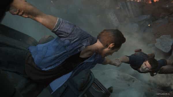 uncharted-4-a-thiefs-end