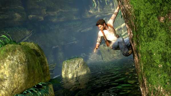 uncharted-drakes-fortune-viet-hoa-rpcs3